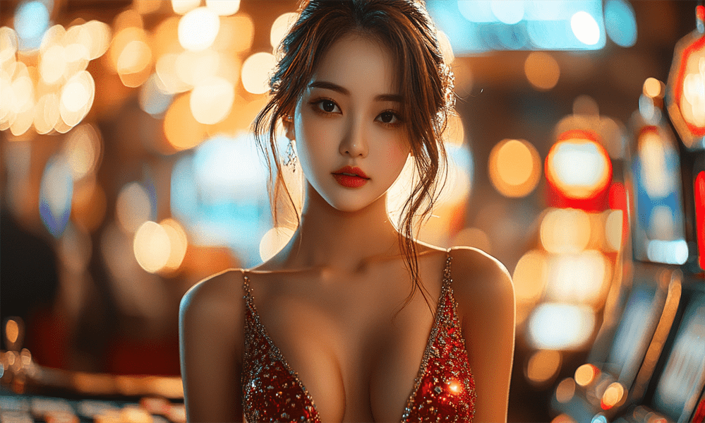 play go88 sòng bạc