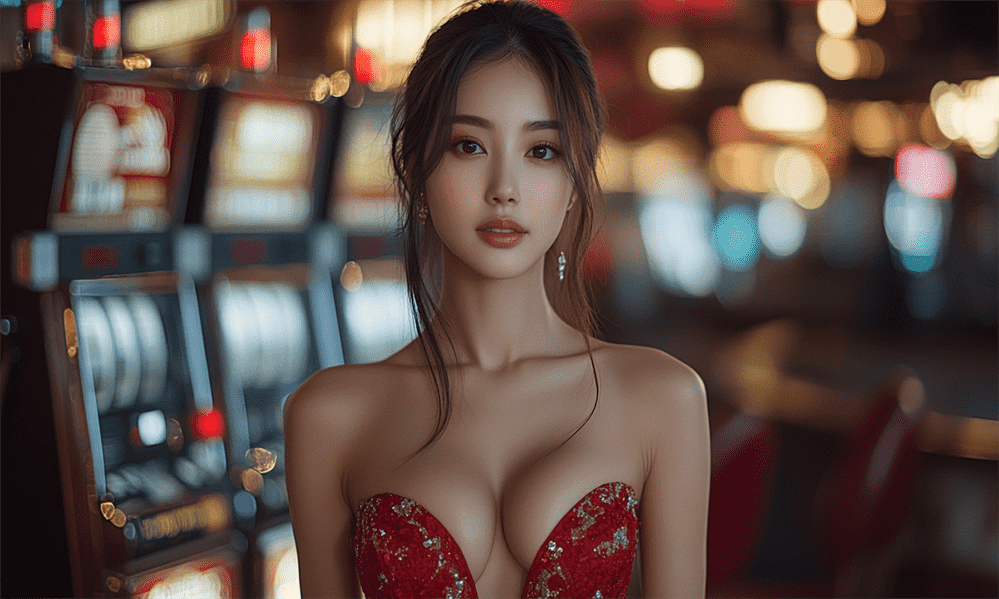 casino på nätet